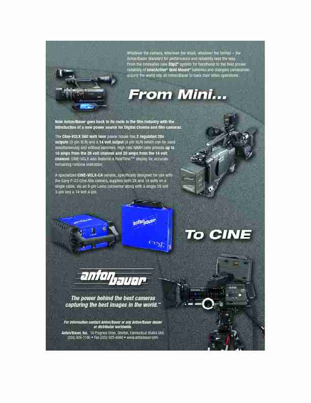 AntonBauer Film Camera Cine-VCLX-page_pdf